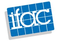 ifac logo
