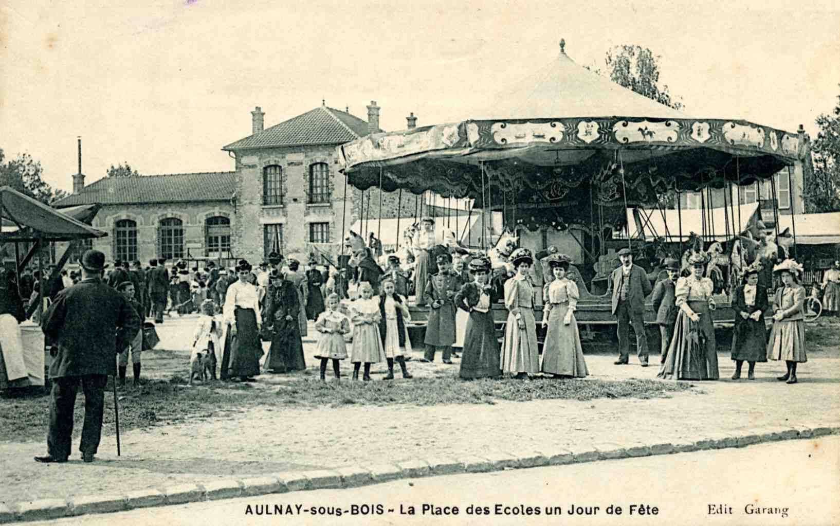 image1-17 - Aulnay-sous-bois.fr