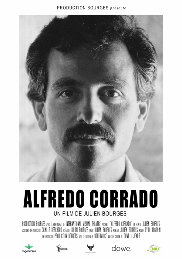 Alfredo-Corrado-aff