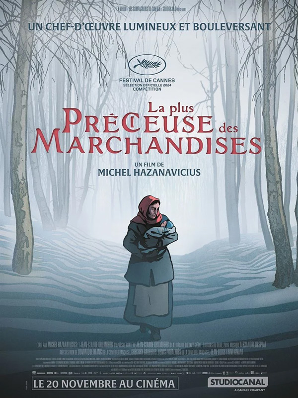 LA-PLUS-PRECIEUSE-DES-MARCHANDISES