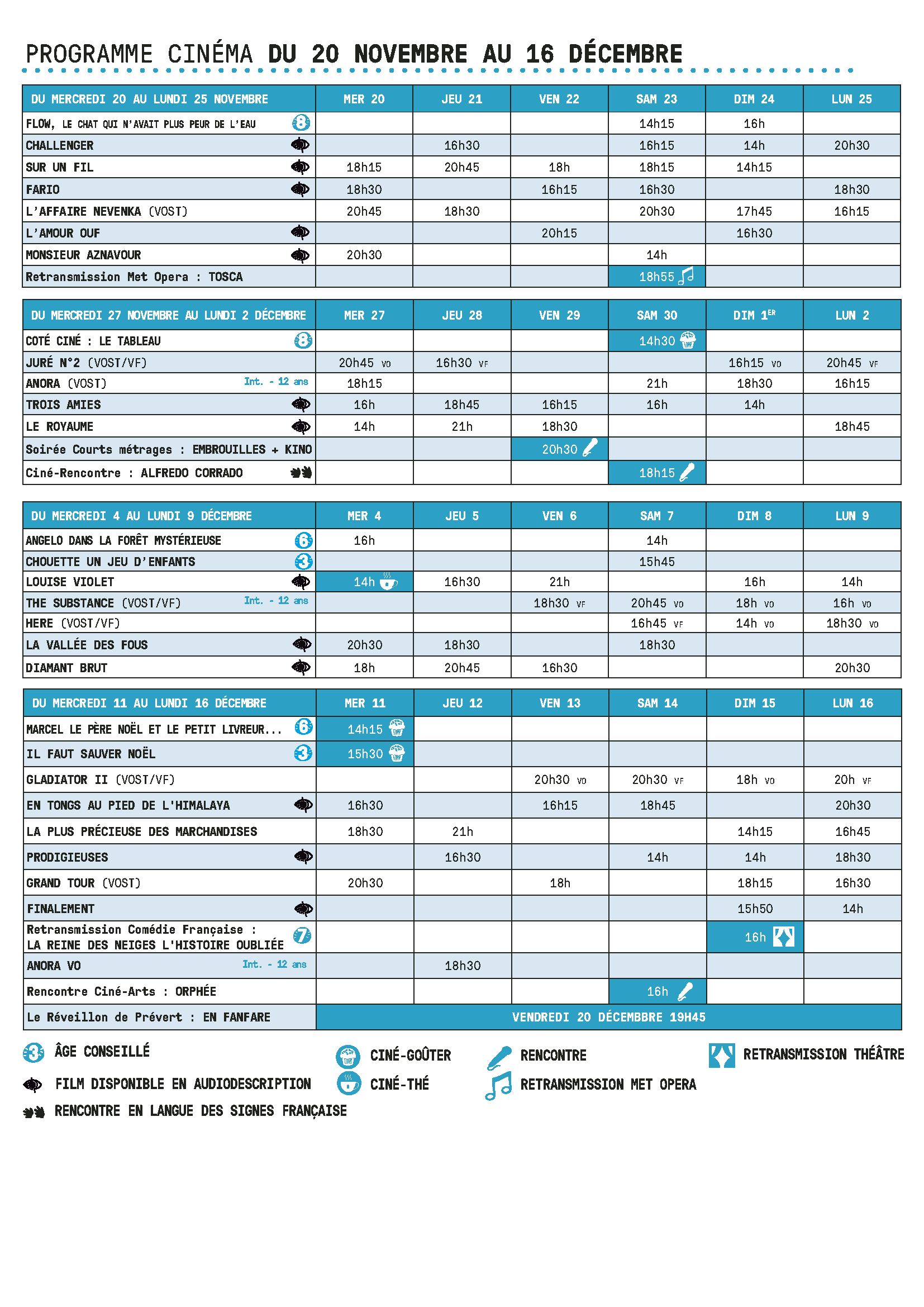 grille_cine_nov_dec