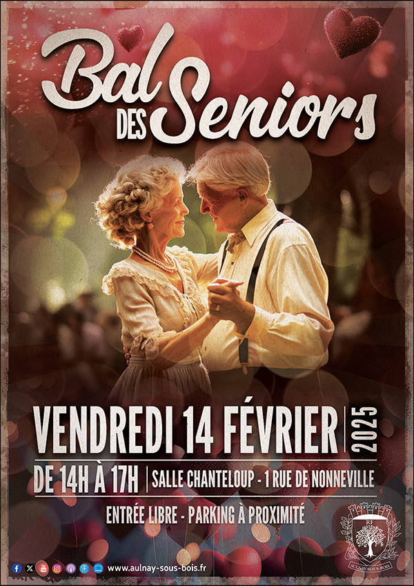 BAL-DES-SENIORS-2025