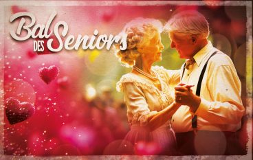 BAL-DES-SENIORS-14-FEV-2025