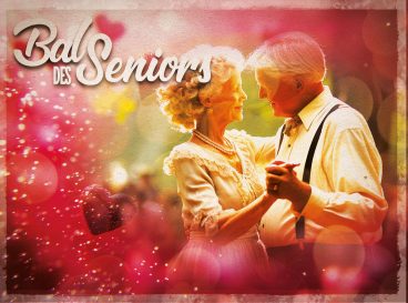 BAL-DES-SENIORS-14-FEV-2025