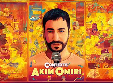 Akim-Omiri