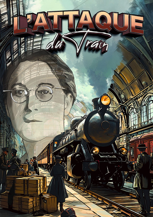 L_ATTAQUE_DU_TRAIN_ESCAPE-GAME